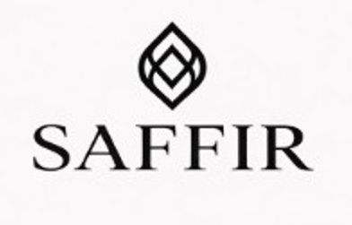 SAFFIR